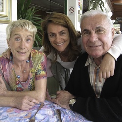 La FAMIGLIA
